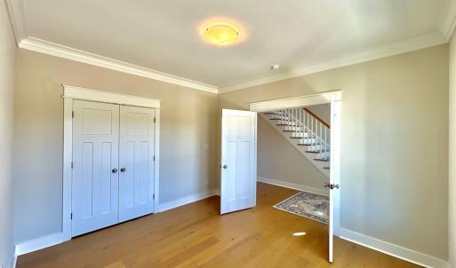 Photo #16 of 3231 TOWER HILL CIRCLE, CAPE CHARLES, VA 0.7 acres