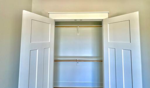 Photo #18 of 3231 TOWER HILL CIRCLE, CAPE CHARLES, VA 0.7 acres