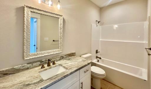 Photo #20 of 3231 TOWER HILL CIRCLE, CAPE CHARLES, VA 0.7 acres