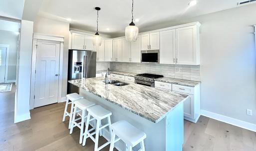 Photo #26 of 3231 TOWER HILL CIRCLE, CAPE CHARLES, VA 0.7 acres