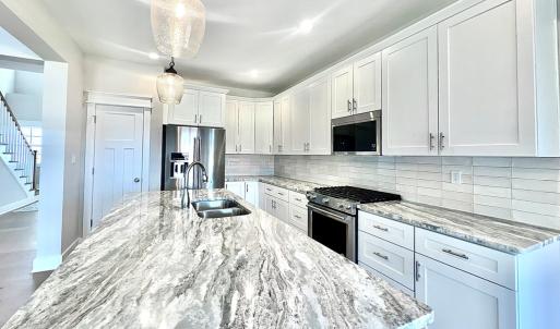 Photo #27 of 3231 TOWER HILL CIRCLE, CAPE CHARLES, VA 0.7 acres