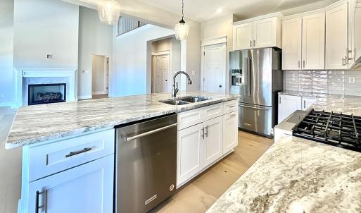 Photo #28 of 3231 TOWER HILL CIRCLE, CAPE CHARLES, VA 0.7 acres