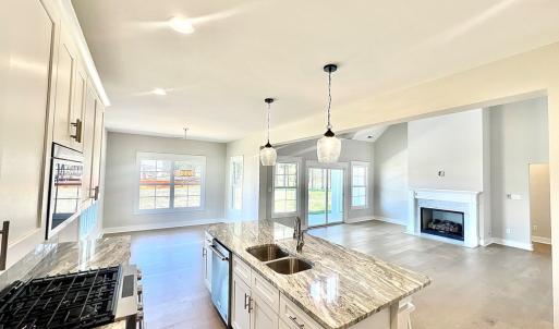 Photo #29 of 3231 TOWER HILL CIRCLE, CAPE CHARLES, VA 0.7 acres