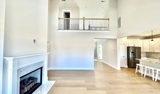 Photo #38 of 3231 TOWER HILL CIRCLE, CAPE CHARLES, VA 0.7 acres