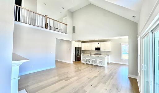 Photo #39 of 3231 TOWER HILL CIRCLE, CAPE CHARLES, VA 0.7 acres