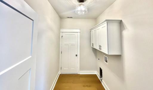 Photo #40 of 3231 TOWER HILL CIRCLE, CAPE CHARLES, VA 0.7 acres