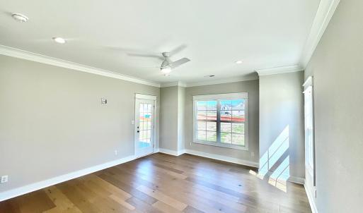 Photo #45 of 3231 TOWER HILL CIRCLE, CAPE CHARLES, VA 0.7 acres