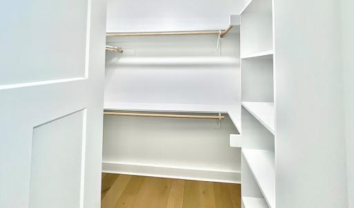 Photo #46 of 3231 TOWER HILL CIRCLE, CAPE CHARLES, VA 0.7 acres