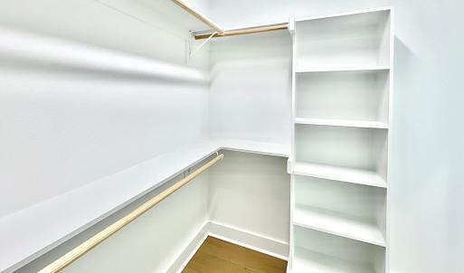 Photo #47 of 3231 TOWER HILL CIRCLE, CAPE CHARLES, VA 0.7 acres