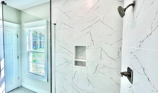 Photo #50 of 3231 TOWER HILL CIRCLE, CAPE CHARLES, VA 0.7 acres