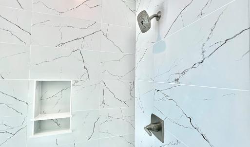 Photo #51 of 3231 TOWER HILL CIRCLE, CAPE CHARLES, VA 0.7 acres