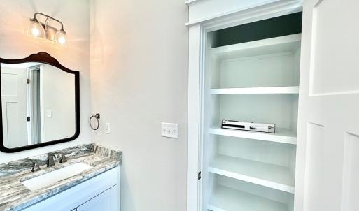 Photo #52 of 3231 TOWER HILL CIRCLE, CAPE CHARLES, VA 0.7 acres