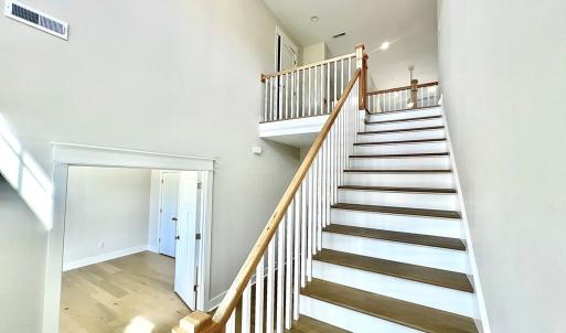 Photo #54 of 3231 TOWER HILL CIRCLE, CAPE CHARLES, VA 0.7 acres