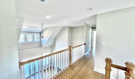 Photo #55 of 3231 TOWER HILL CIRCLE, CAPE CHARLES, VA 0.7 acres