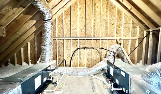 Photo #56 of 3231 TOWER HILL CIRCLE, CAPE CHARLES, VA 0.7 acres