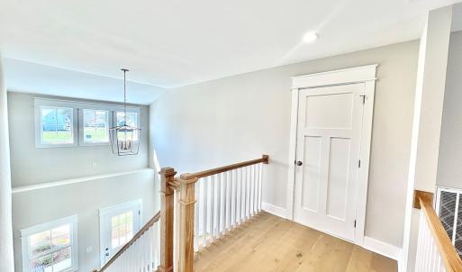 Photo #57 of 3231 TOWER HILL CIRCLE, CAPE CHARLES, VA 0.7 acres