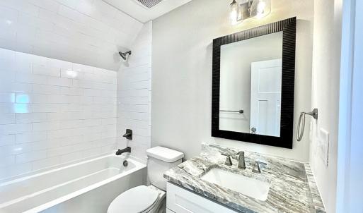 Photo #59 of 3231 TOWER HILL CIRCLE, CAPE CHARLES, VA 0.7 acres