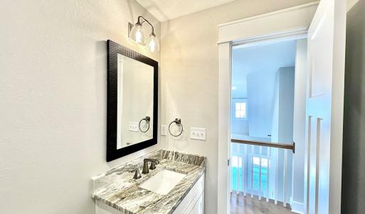 Photo #61 of 3231 TOWER HILL CIRCLE, CAPE CHARLES, VA 0.7 acres