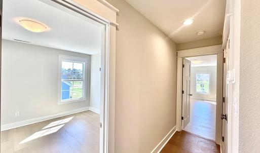 Photo #63 of 3231 TOWER HILL CIRCLE, CAPE CHARLES, VA 0.7 acres