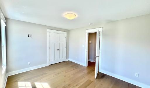 Photo #64 of 3231 TOWER HILL CIRCLE, CAPE CHARLES, VA 0.7 acres