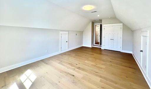 Photo #68 of 3231 TOWER HILL CIRCLE, CAPE CHARLES, VA 0.7 acres