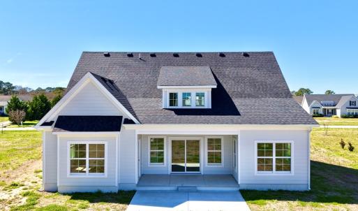 Photo #7 of 3231 TOWER HILL CIRCLE, CAPE CHARLES, VA 0.7 acres