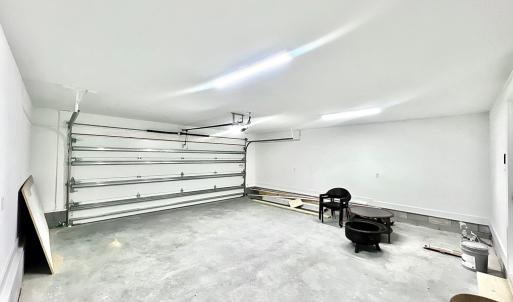 Photo #70 of 3231 TOWER HILL CIRCLE, CAPE CHARLES, VA 0.7 acres