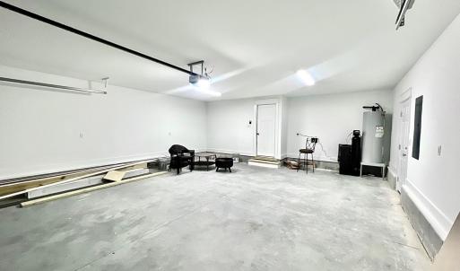 Photo #71 of 3231 TOWER HILL CIRCLE, CAPE CHARLES, VA 0.7 acres