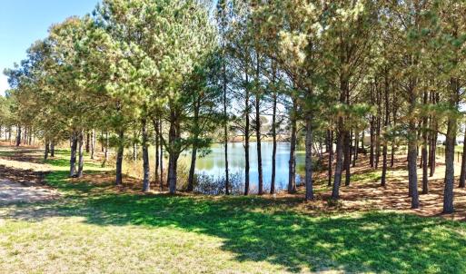 Photo #9 of 3231 TOWER HILL CIRCLE, CAPE CHARLES, VA 0.7 acres