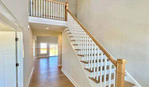 Photo #14 of 3231 TOWER HILL CIRCLE, CAPE CHARLES, VA 0.7 acres