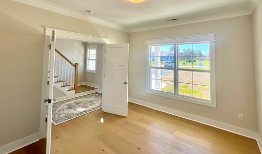 Photo #17 of 3231 TOWER HILL CIRCLE, CAPE CHARLES, VA 0.7 acres