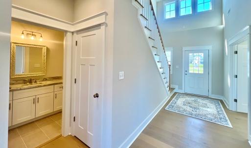 Photo #19 of 3231 TOWER HILL CIRCLE, CAPE CHARLES, VA 0.7 acres