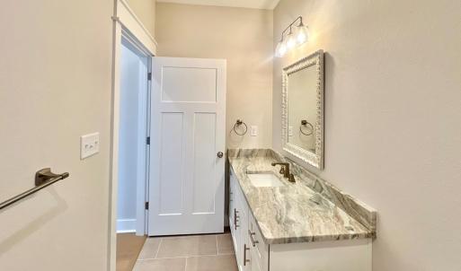 Photo #21 of 3231 TOWER HILL CIRCLE, CAPE CHARLES, VA 0.7 acres