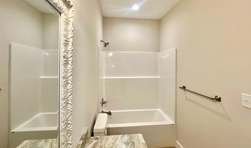 Photo #22 of 3231 TOWER HILL CIRCLE, CAPE CHARLES, VA 0.7 acres