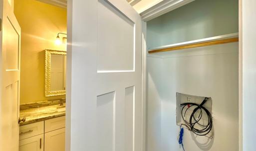 Photo #23 of 3231 TOWER HILL CIRCLE, CAPE CHARLES, VA 0.7 acres