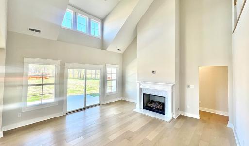 Photo #24 of 3231 TOWER HILL CIRCLE, CAPE CHARLES, VA 0.7 acres