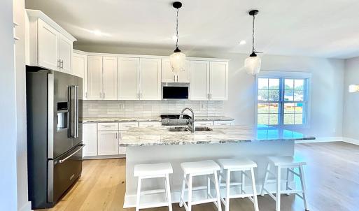 Photo #25 of 3231 TOWER HILL CIRCLE, CAPE CHARLES, VA 0.7 acres