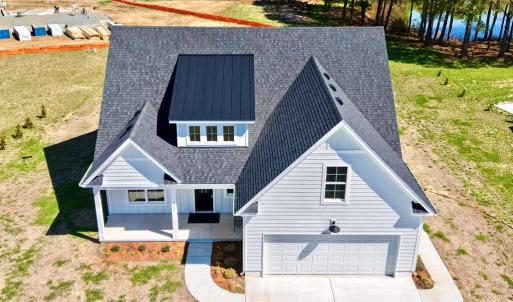 Photo #3 of 3231 TOWER HILL CIRCLE, CAPE CHARLES, VA 0.7 acres