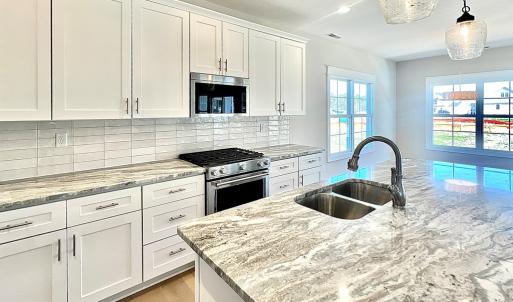 Photo #30 of 3231 TOWER HILL CIRCLE, CAPE CHARLES, VA 0.7 acres