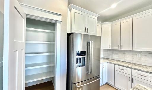 Photo #31 of 3231 TOWER HILL CIRCLE, CAPE CHARLES, VA 0.7 acres