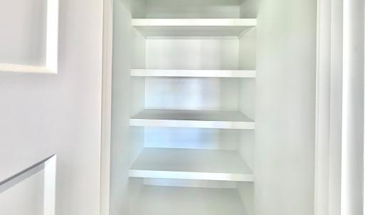 Photo #32 of 3231 TOWER HILL CIRCLE, CAPE CHARLES, VA 0.7 acres