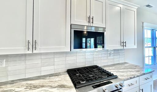 Photo #33 of 3231 TOWER HILL CIRCLE, CAPE CHARLES, VA 0.7 acres