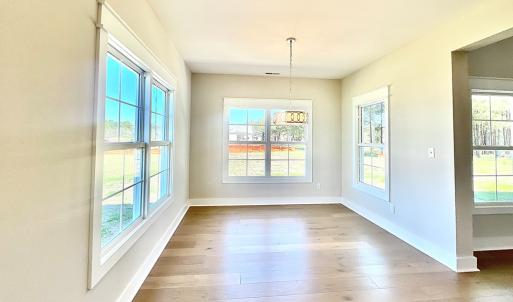 Photo #34 of 3231 TOWER HILL CIRCLE, CAPE CHARLES, VA 0.7 acres