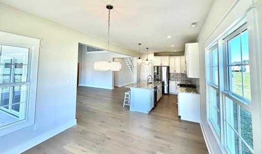 Photo #35 of 3231 TOWER HILL CIRCLE, CAPE CHARLES, VA 0.7 acres