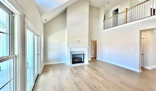 Photo #36 of 3231 TOWER HILL CIRCLE, CAPE CHARLES, VA 0.7 acres