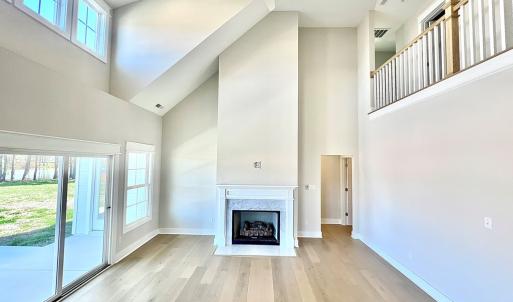 Photo #37 of 3231 TOWER HILL CIRCLE, CAPE CHARLES, VA 0.7 acres