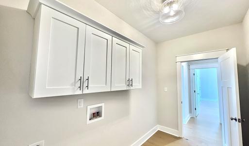 Photo #41 of 3231 TOWER HILL CIRCLE, CAPE CHARLES, VA 0.7 acres