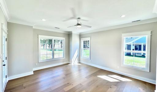 Photo #42 of 3231 TOWER HILL CIRCLE, CAPE CHARLES, VA 0.7 acres