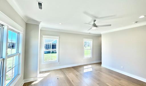 Photo #43 of 3231 TOWER HILL CIRCLE, CAPE CHARLES, VA 0.7 acres