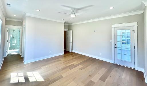 Photo #44 of 3231 TOWER HILL CIRCLE, CAPE CHARLES, VA 0.7 acres